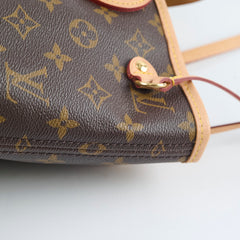 Louis Vuitton PM Neverfull Monogram