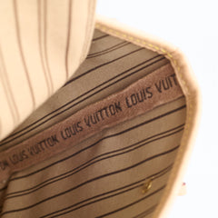 Louis Vuitton PM Neverfull Monogram