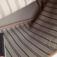 Louis Vuitton PM Neverfull Monogram