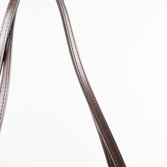 Louis Vuitton MM Neverfull Damier Ebene