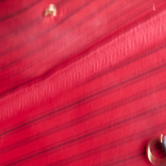 Louis Vuitton MM Neverfull Damier Ebene