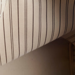 Louis Vuitton MM Neverfull Monogram