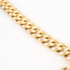 Chanel New Medium Boy Bag Black