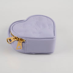 Louis Vuitton Pop My Heart Pouch