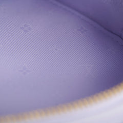 Louis Vuitton Pop My Heart Pouch