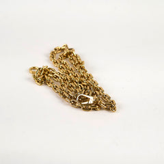 Louis Vuitton Pop My Heart Pouch