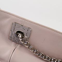 Christian Dior Granville Tote Grey