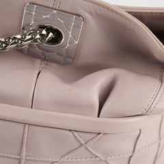 Christian Dior Granville Tote Grey