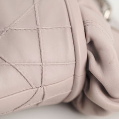 Christian Dior Granville Tote Grey