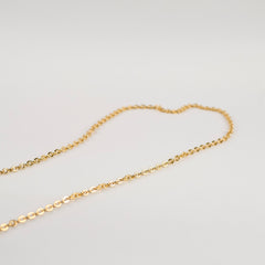 Louis Vuitton Canvas Pochette Félicie Monogram