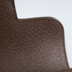 Gucci Horsebit Small 1955 Jumbo GG Crossbody Bag