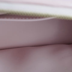 Louis Vuitton Alma BB Rosabella Pink Leather