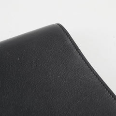 Saint Laurent Clutch Black