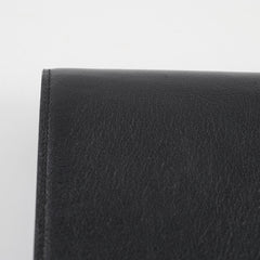 Saint Laurent Clutch Black