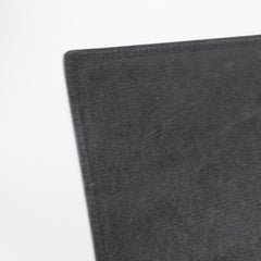 Saint Laurent Clutch Black