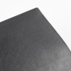 Saint Laurent Clutch Black