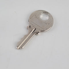 Hermes Picotin 18 Etoupe SHW A Stamp