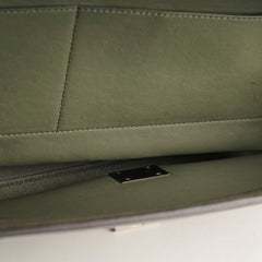 Celine Trapeze Grey Medium