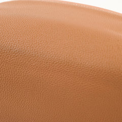 Hermes 24 24 19 Gold Palladium HW Y stamp