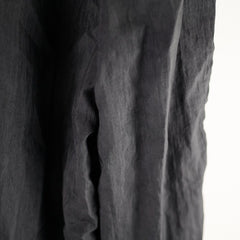 Gucci Spiritismo Windbreaker Nylon Jacket Black/Red Size L