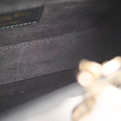 Christian Dior Micro D-Joy Black