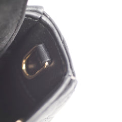 Christian Dior Micro D-Joy Black