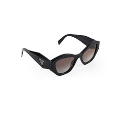 Prada Black Sunglasses