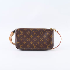 Louis Vuitton Pochette Accessories