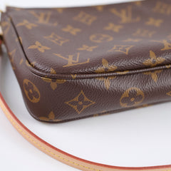 Louis Vuitton Pochette Accessories