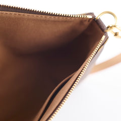 Louis Vuitton Pochette Accessories