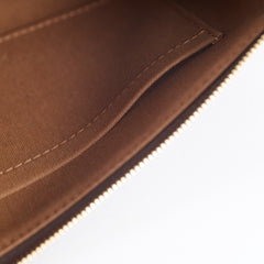 Louis Vuitton Pochette Accessories