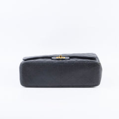 Chanel Jumbo Classic Double Flap - 11 Series