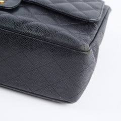 Chanel Jumbo Classic Double Flap - 11 Series