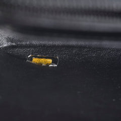 Chanel Jumbo Classic Double Flap - 11 Series