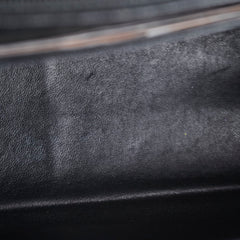 Chanel Jumbo Classic Double Flap - 11 Series