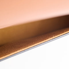 Celine Clutch on Strap Tabou Triomphe Bag Brown