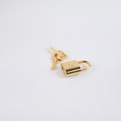 Louis Vuitton Alma BB Damier Ebene