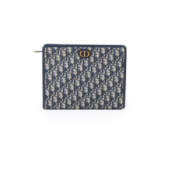 Christian Dior 30 Montaigne Pouch