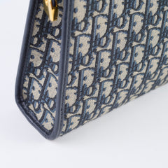 Christian Dior 30 Montaigne Pouch