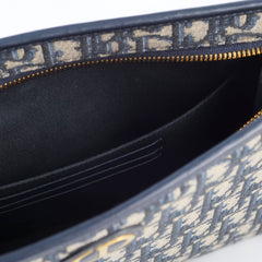 Christian Dior 30 Montaigne Pouch