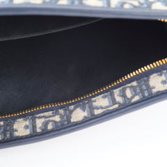 Christian Dior 30 Montaigne Pouch