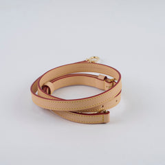 Louis Vuitton Speedy HL Monogram (nano speedy)