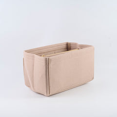 Christian Dior Book Tote Medium Black and White Plan de Paris Embroidery