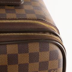 Louis Vuitton Business Pegase 55cm Damier Ebene