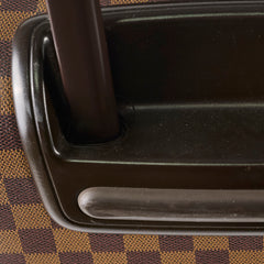Louis Vuitton Business Pegase 55cm Damier Ebene