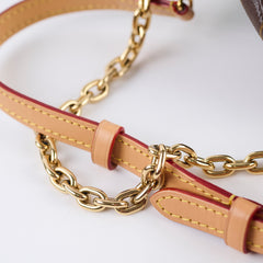 Louis Vuitton Mini Bum Bag Monogram