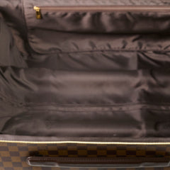 Louis Vuitton Business Pegase 55cm Damier Ebene