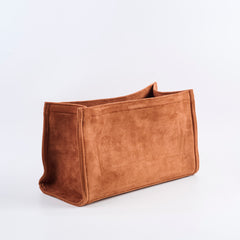 Louis Vuitton On the Go MM Empreinte Leather Black