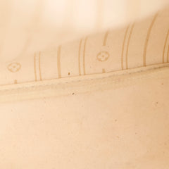 Louis Vuitton Neverfull MM Damier Azur