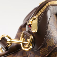 Louis Vuitton Trevi GM Damier Ebene